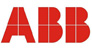 ABB